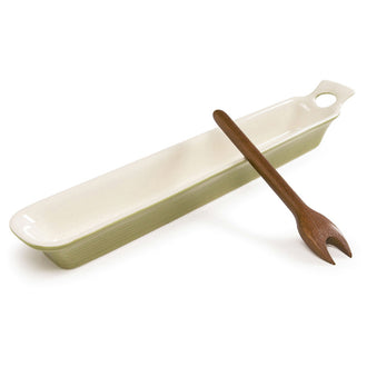 Ciotola PER OLIVE OLIVE CM28