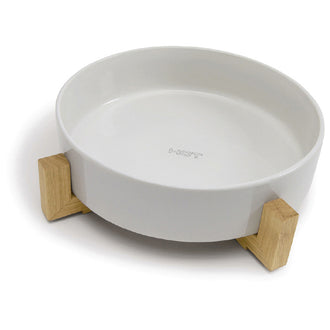 Ciotola TERRACOTTA HOT QUERC.CM24X9