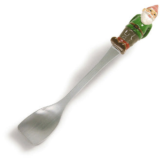 Cucchiaio SENAPE CM16