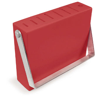 Ceppo coltelli Hold Cm 28x23