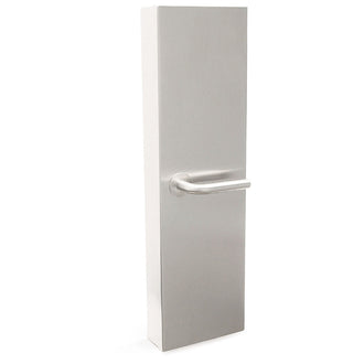 Armadietto portachiavi Hold cm 16x54