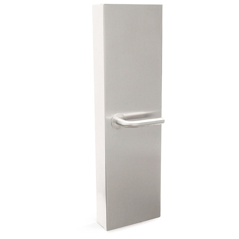 Armadietto portachiavi Hold cm 16x54