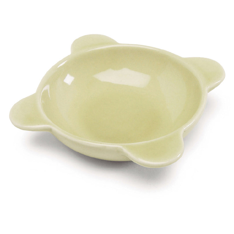 Piatto/Coperchio OLIVA CM8