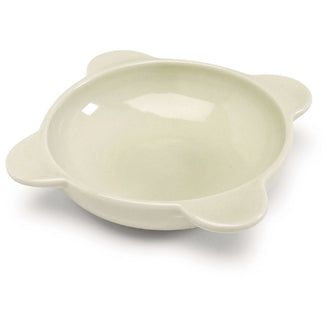 Ciotola da portata VERDE GIADA CM12