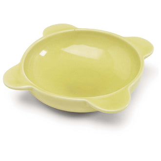 Ciotola da portata MOSTARDA CM12