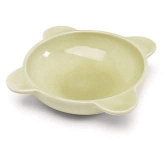 Ciotola da portata OLIVA CM12