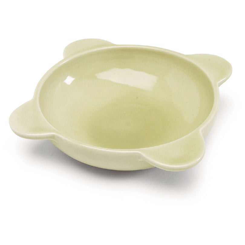 Ciotola da portata OLIVA CM12