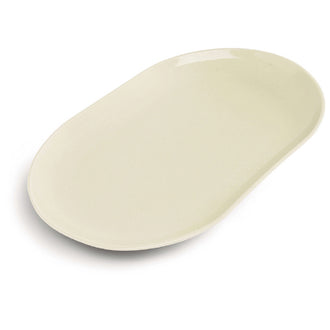 Piatto VERDE GIADA CM33,5X22,5