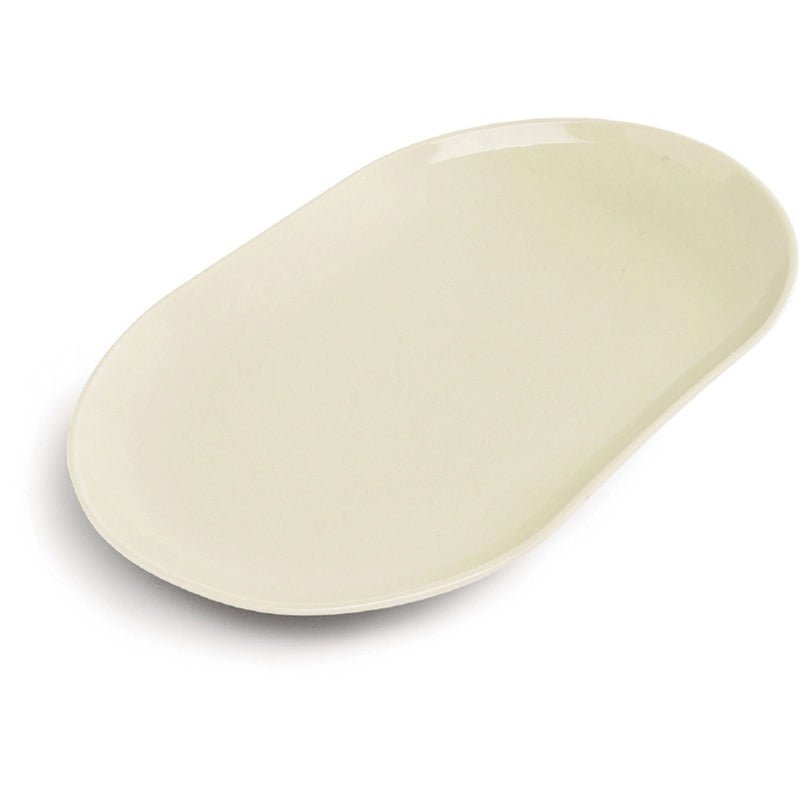 Piatto VERDE GIADA CM33,5X22,5