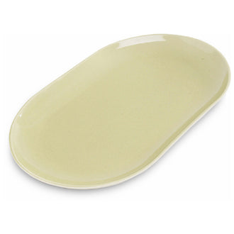 Piatto OLIVA CM33,5X22,5