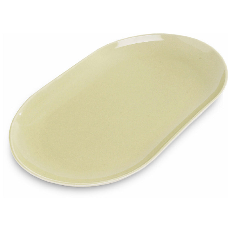 Piatto OLIVA CM33,5X22,5