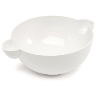 Ciotola BIANCA GRANDE CM26,5