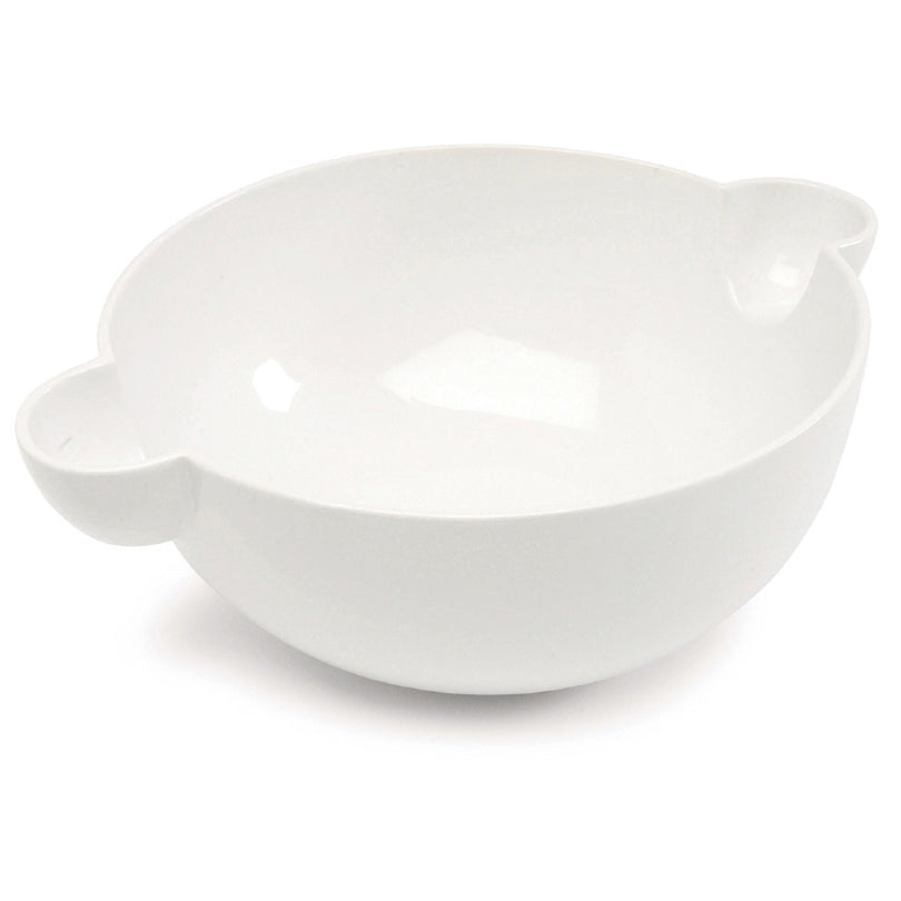 Ciotola BIANCA GRANDE CM26,5