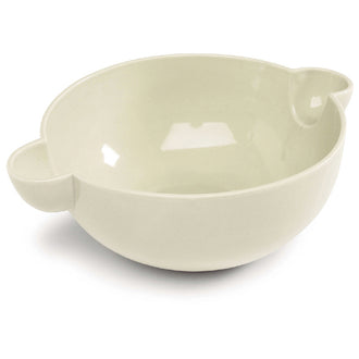 Ciotola VERDE GIADA GRANDE CM26,5