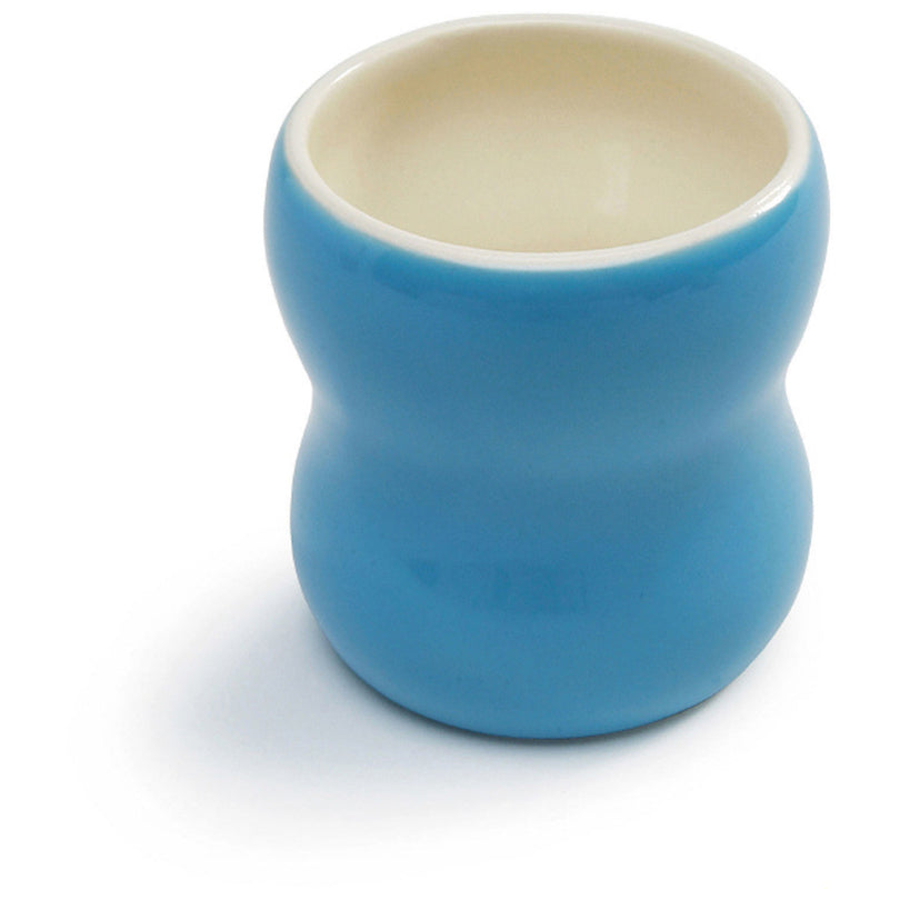 Mug BLU TIM & TILDE CL15