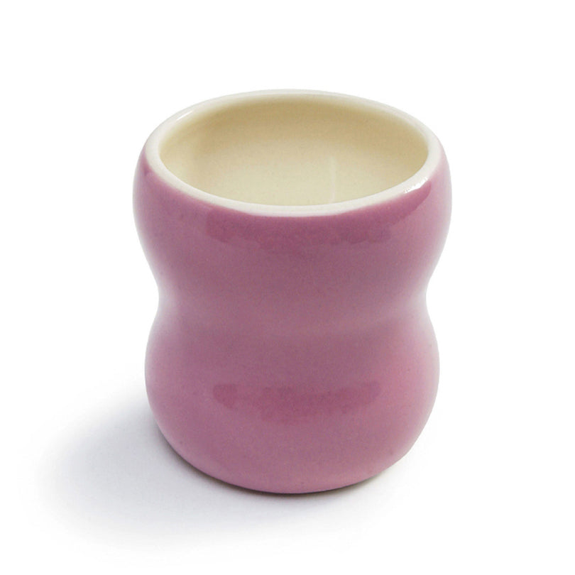 Mug LILA TIM & TILDE CL15