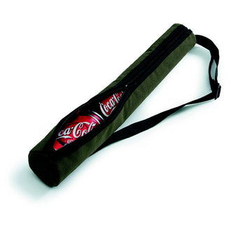 Borsa per lattine cm 48