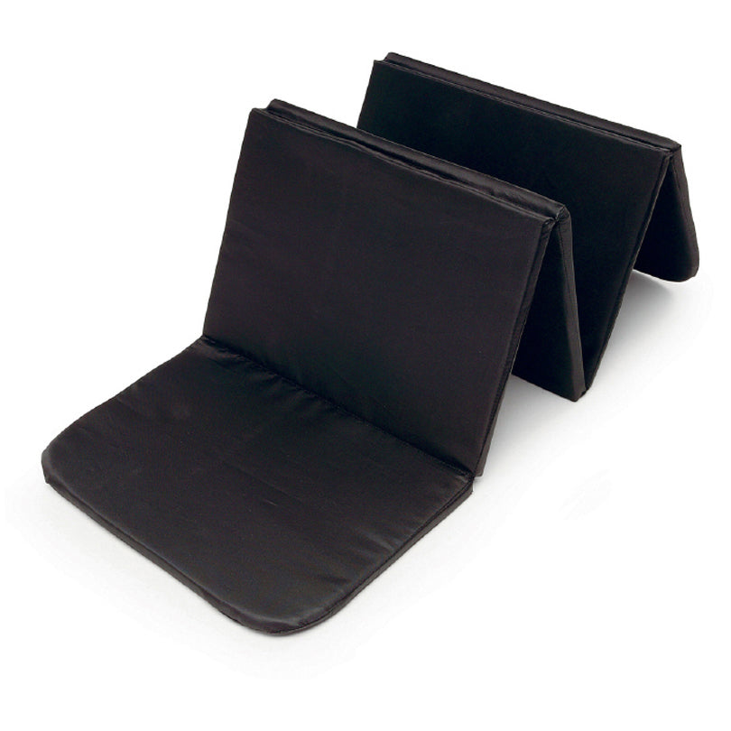 Cuscino grande Cm 40x25x1