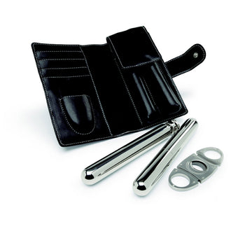 Portasigari/grappa CM11X19X6