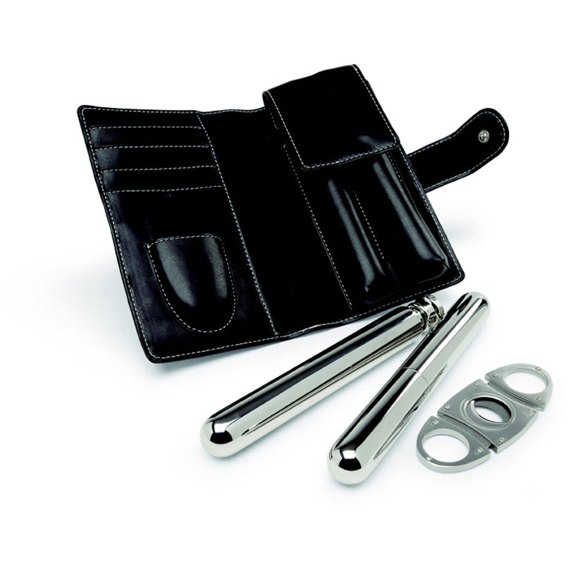 Portasigari/grappa CM11X19X6