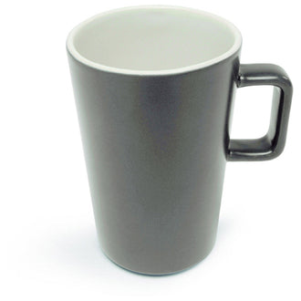 Tazza GRANDE GRIGIA COLOMIBA CM11