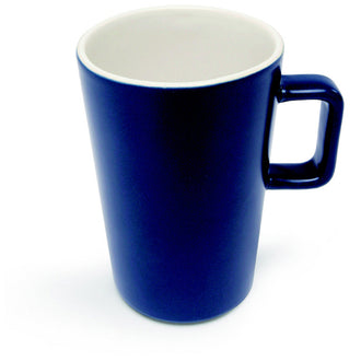 Tazza GRANDE BLU COLOMBIA CL20