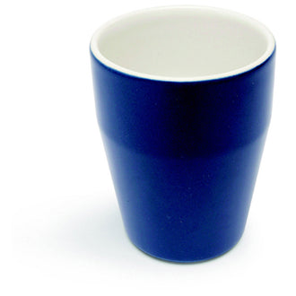 Tazza BLU ROBUSTA CL20 CM9,5