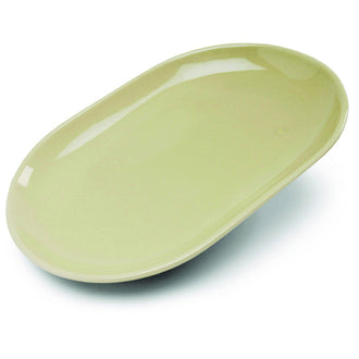 Piatto OV.OLIVA CM23X16,6