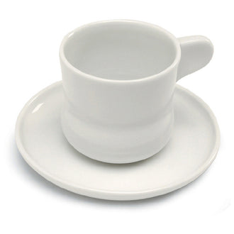 Tazza CAFFE`C.PIATT.PAUS CL10