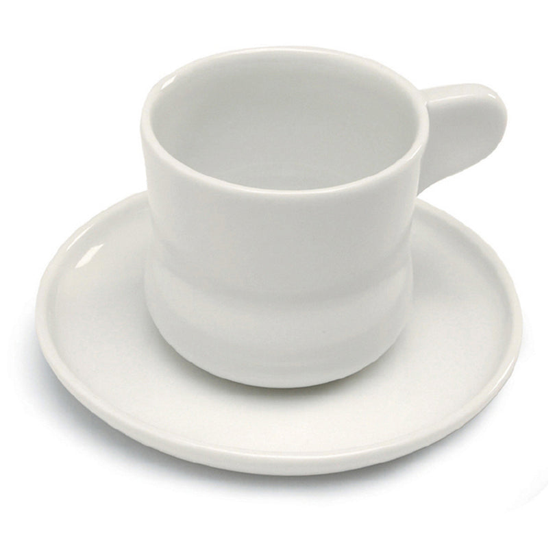 Tazza CAFFE`C.PIATT.PAUS CL10