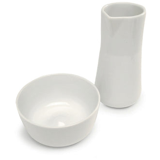 Zuccheriera/Lattiera PAUS CL30+35