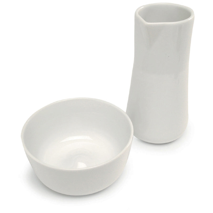 Zuccheriera/Lattiera PAUS CL30+35