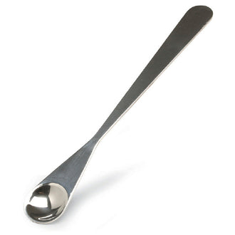 Cucchiaio DA LATTE CM18