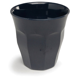 Tazza BLU OLTREMARE CL25