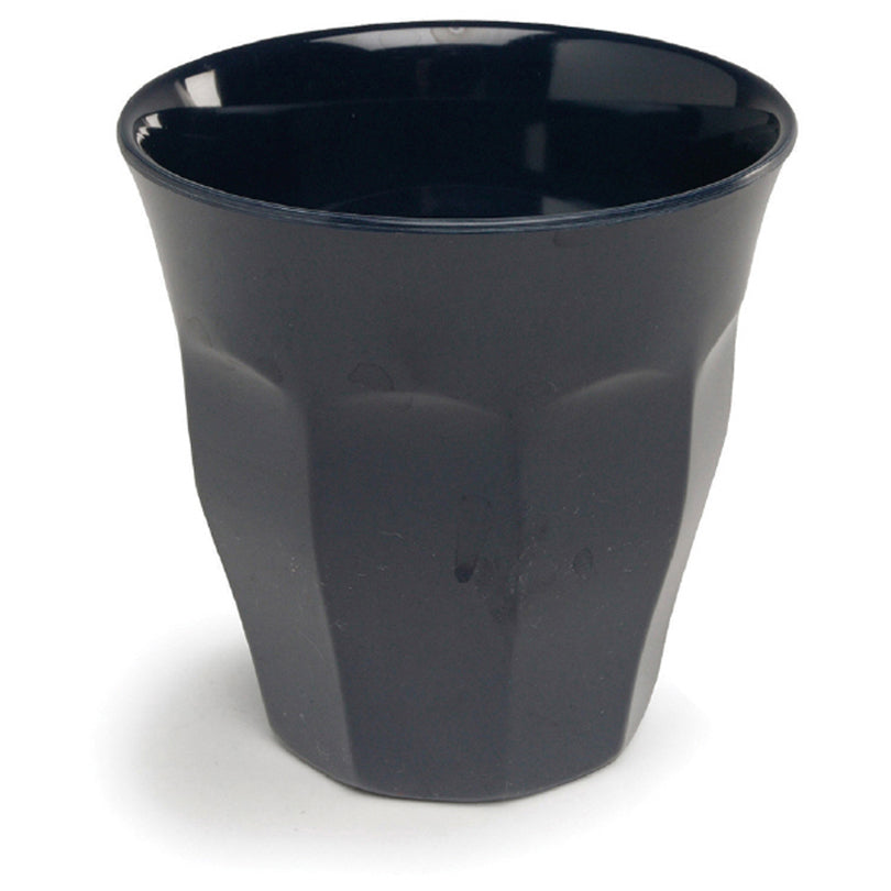 Tazza BLU OLTREMARE CL25