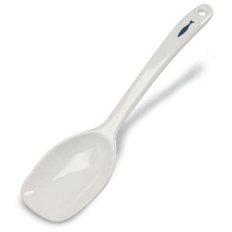 MESTOLO SEAFOOD CM18