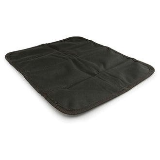 Cuscino in pochette Cm 35x30