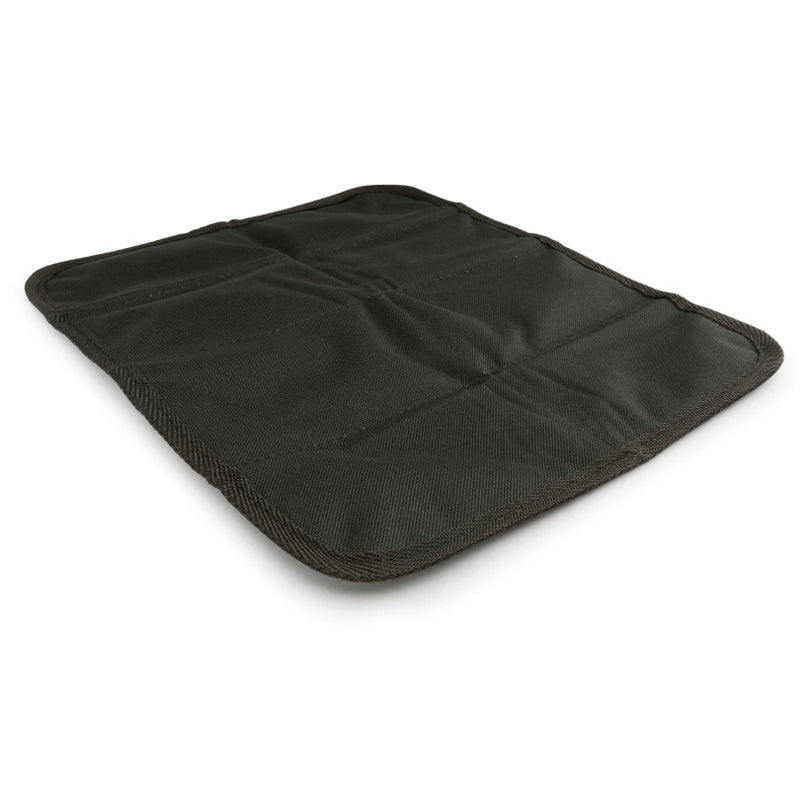 Cuscino in pochette Cm 35x30