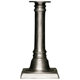 Portacandele STAGNO CM20