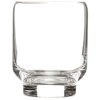 Bicchiere 2 pezzi Bibita