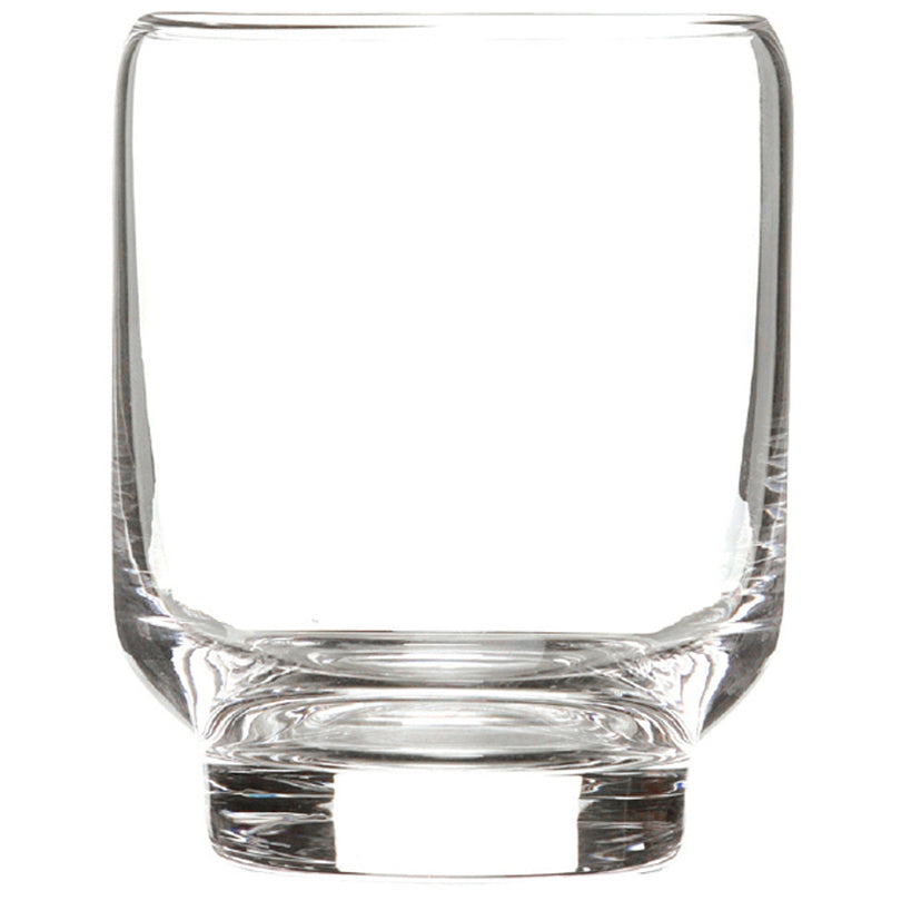 Bicchiere 2 pezzi Bibita