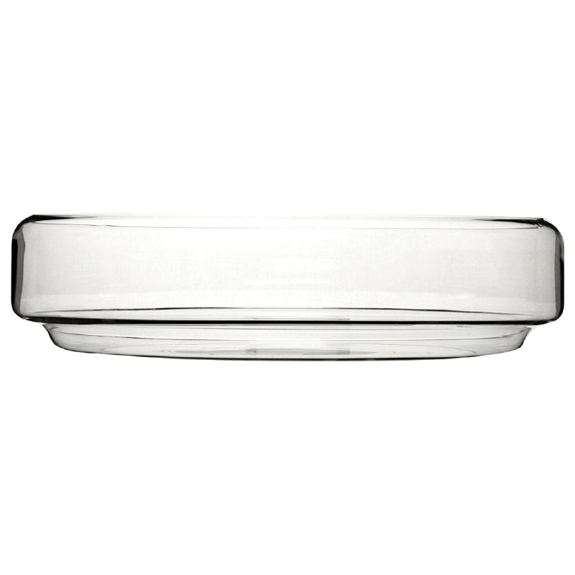 Insalatiera con Coperchio CM34X34X9