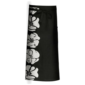 Strofinaccio FLORA CM50X70