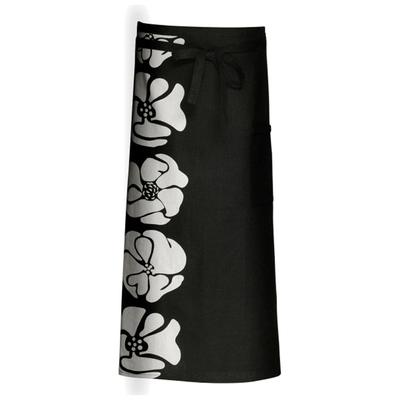 Strofinaccio FLORA CM50X70