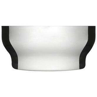 Ciotola SNACK INOX CM17X7,5