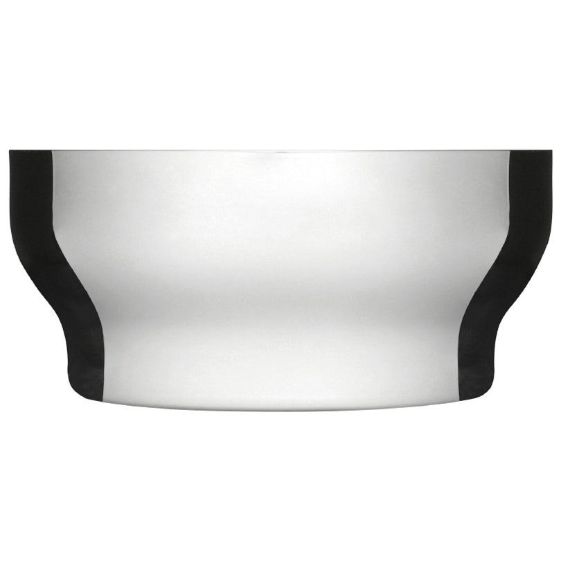 Ciotola SNACK INOX CM17X7,5