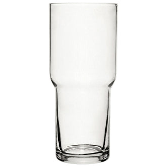 Bicchiere da long drink 2 pezzi