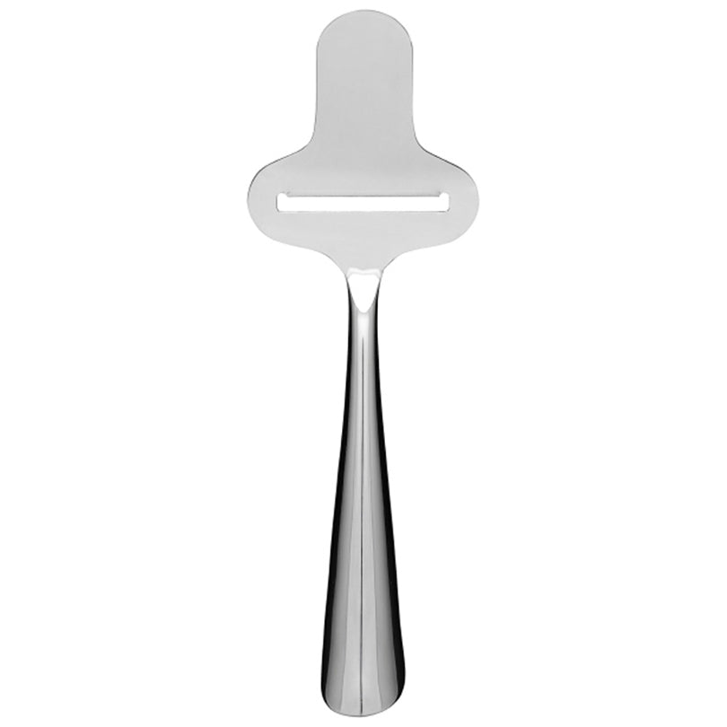 Affettaformaggio CM18