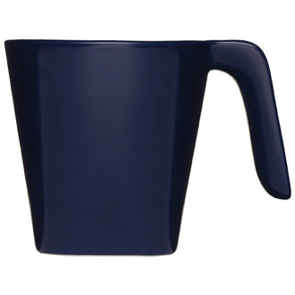 Tazza JAVA TERRAGLIA BLU CL25