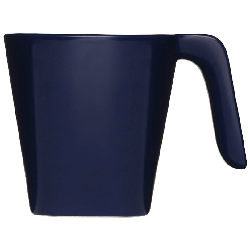 Tazza JAVA TERRAGLIA BLU CL25